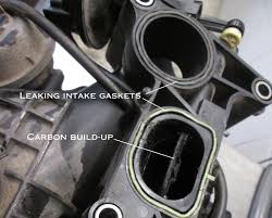 See P1570 in engine